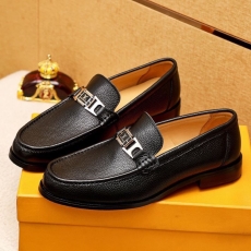 Louis Vuitton Business Shoes